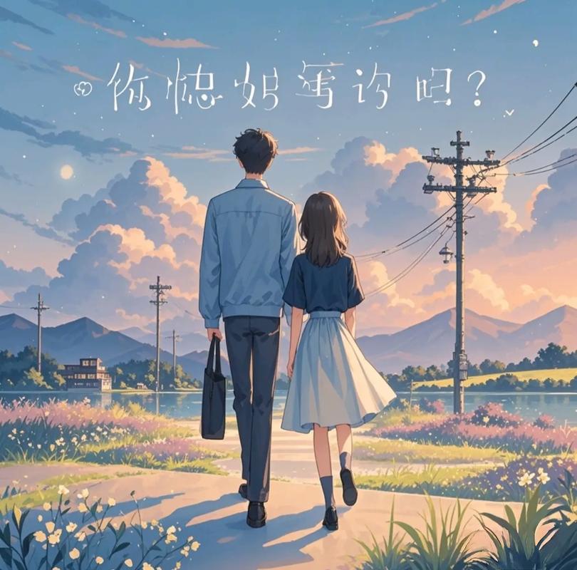 你好嗎要怎麼回答