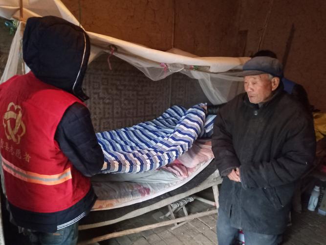 入厝可以送棉被嗎