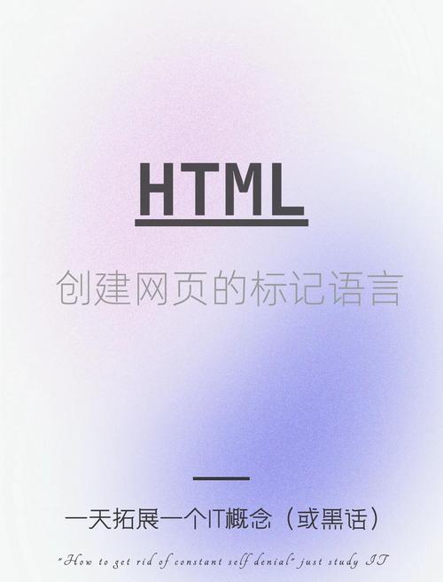 ttnews.tw | 502: Bad gateway - 深入解析與排除網路錯誤的終極指南