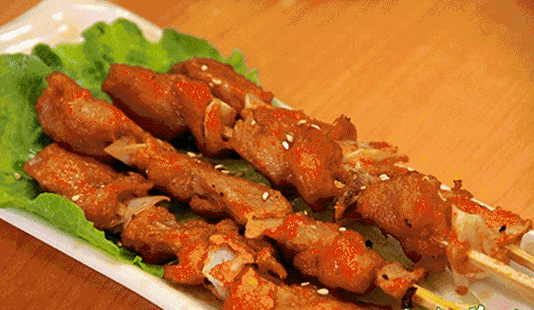 海尼根可以加什麼