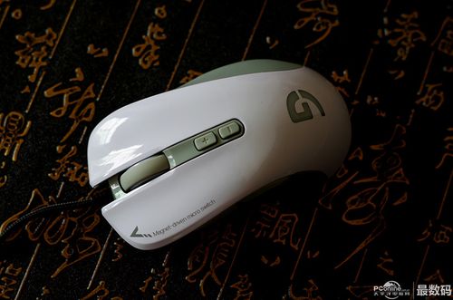 怎麼看滑鼠有沒有電?無線滑鼠沒反應的九大判斷與解決方案全攻略 3 怎麼看滑鼠有沒有電