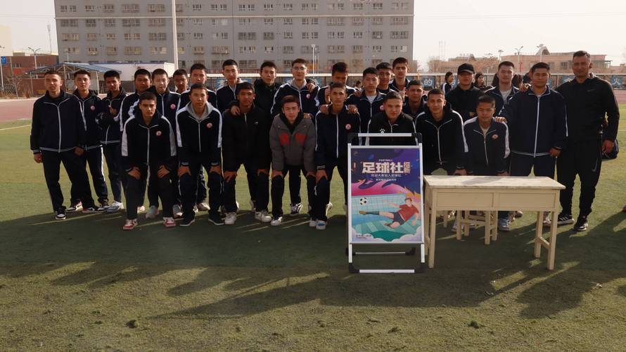 高中社團一定要參加嗎