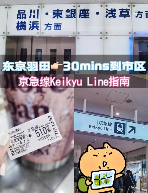 羽田機場要提早多久到