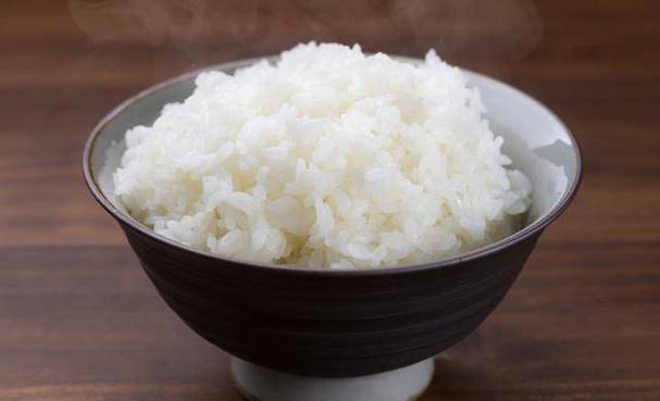 平常吃的飯是什麼米?深入探討台灣餐桌上的米食文化與選購指南 1 平常吃的飯是什麼米