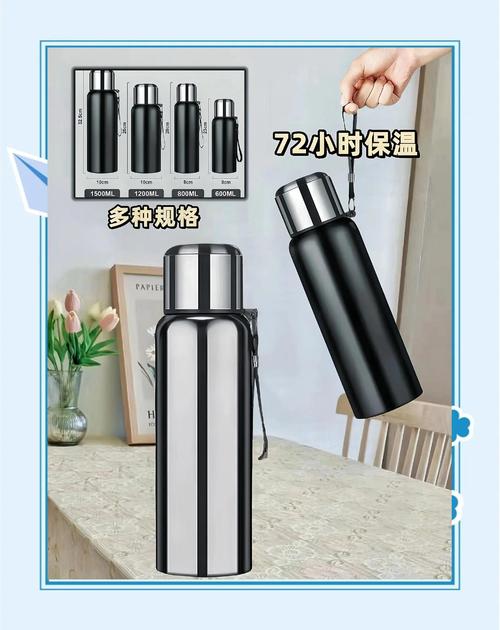 304不鏽鋼杯不能裝什麼