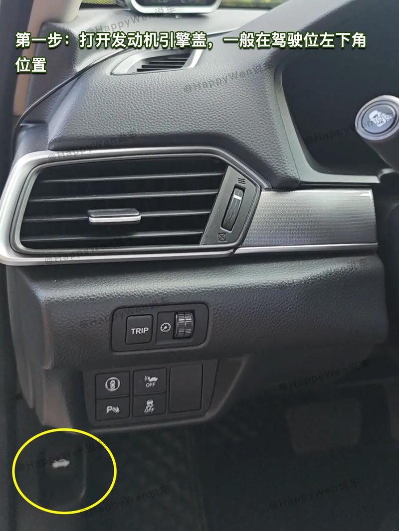 汽車空濾多久換一次