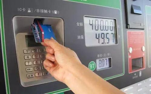 原站出幾錢:深度解析網站建置成本、估價與預算規劃的全方位指南 1 原站出幾錢