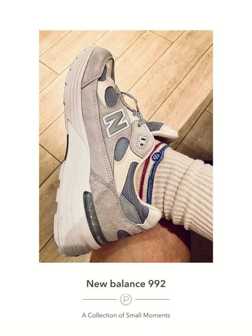 new balance 有蝦皮嗎?深度解析台灣官方與授權店家的蝦皮購物策略 1 new balance 有蝦皮嗎