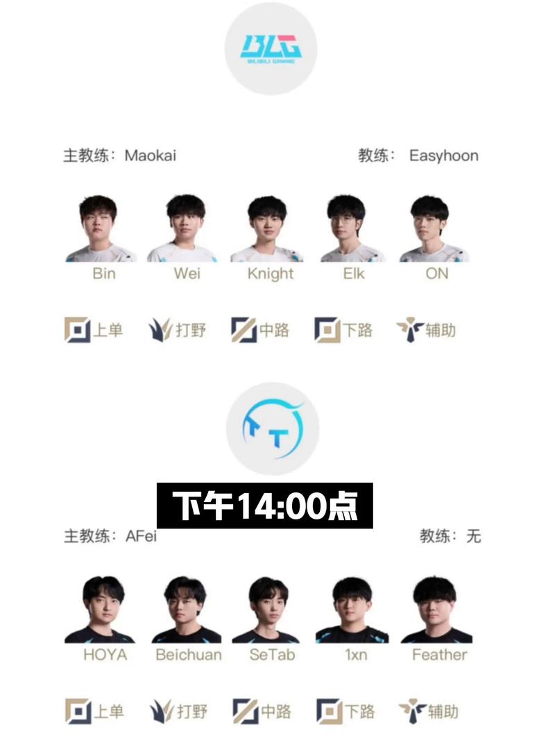 IG可以刪除粉絲嗎