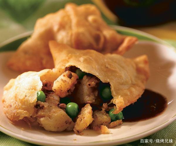 南亞做什麼:從石化塑膠到電子材料的產業巨擘深度解析 3 南亞做什麼