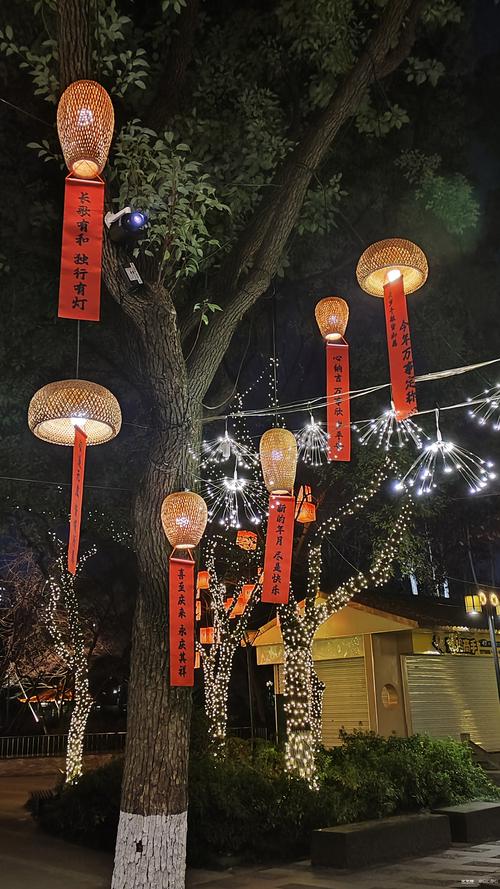 佛光山幾點點燈?深度解析點燈文化與參訪指南 1 佛光山幾點點燈