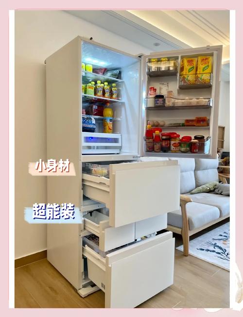 冰箱可以放廁所嗎