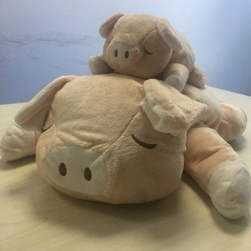 什麼叫S級福利品?從定義到選購,一篇掌握高CP值秘訣! 1 什麼叫s級福利品