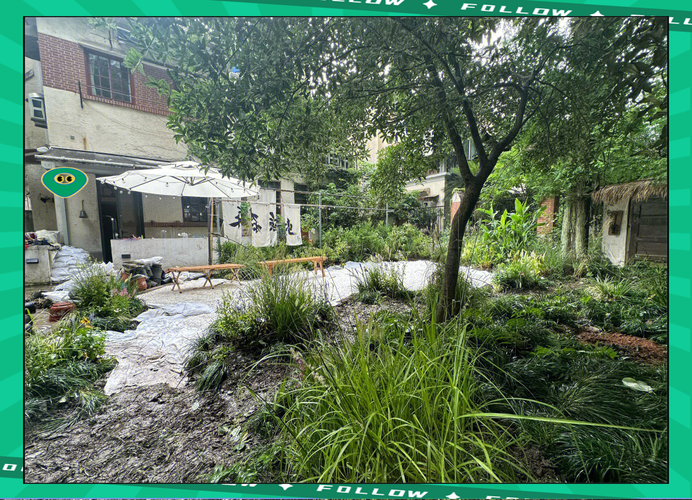 300坪可以蓋幾坪