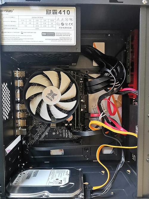 電腦垃圾桶在哪