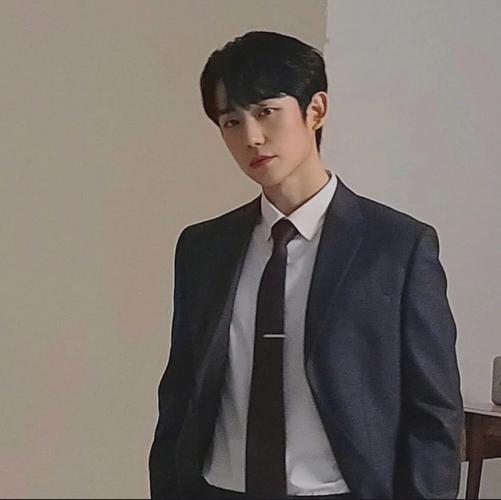 丁海寅幾歲出道