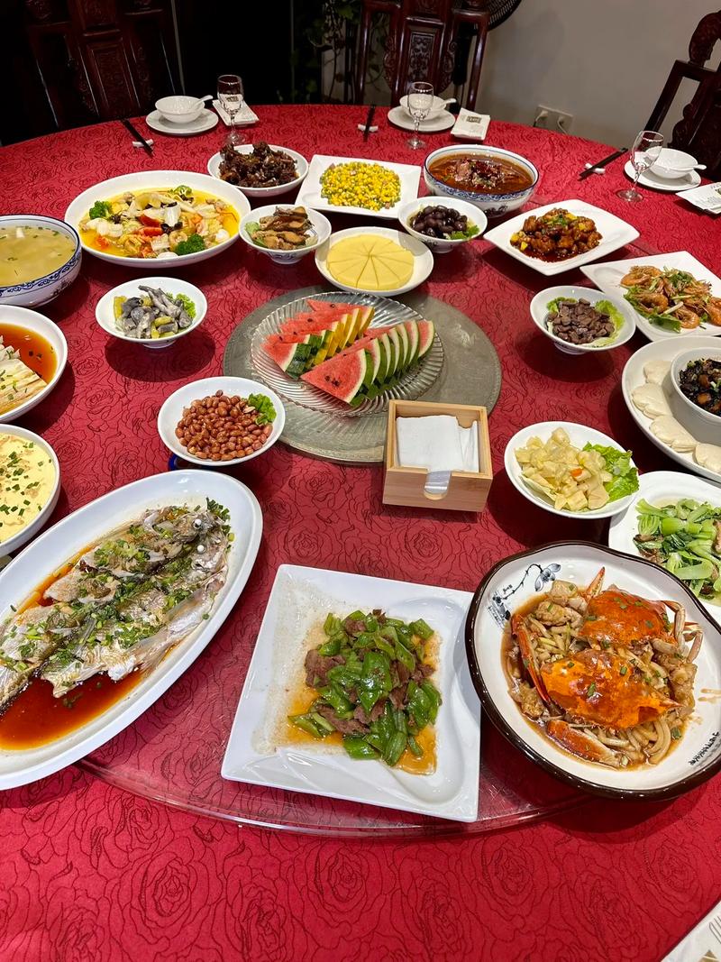 w hotel 一桌多少