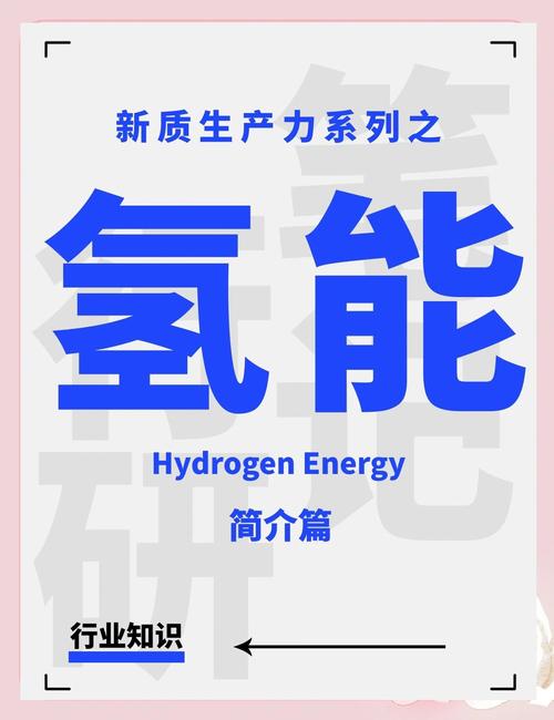 如何儲存氫氣