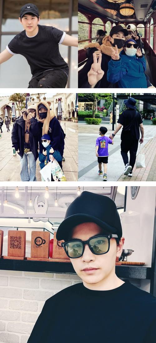 Energy剩誰沒結婚:深度解析現代台灣的婚姻焦慮與關係選擇 3 Energy剩誰沒結婚