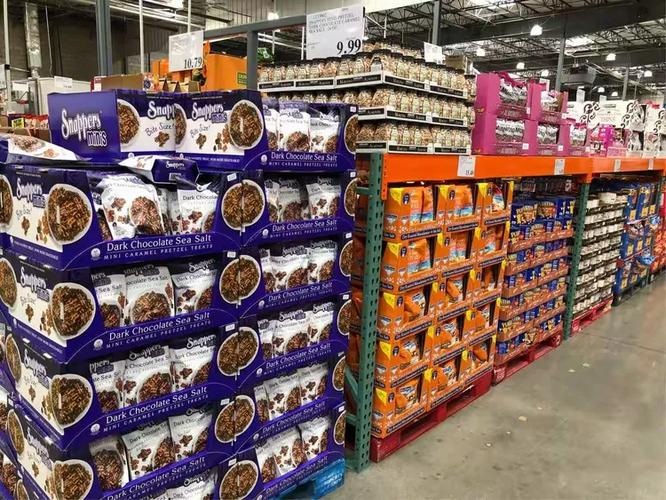 costco覆盆莓要洗嗎?冷凍、新鮮莓果食用前處理深度解析與安心指南 1 costco覆盆莓要洗嗎