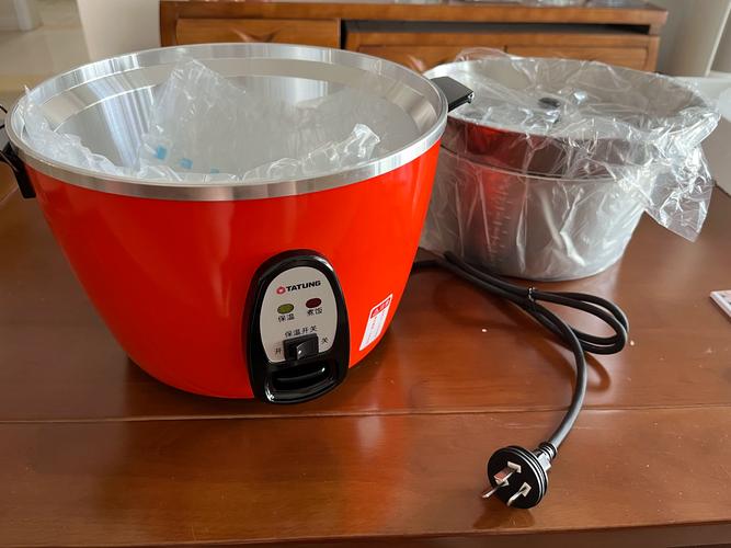 大同電鍋一個多少錢?深度解析價格、型號、選購攻略與高CP值推薦! 3 大同電鍋一個多少錢