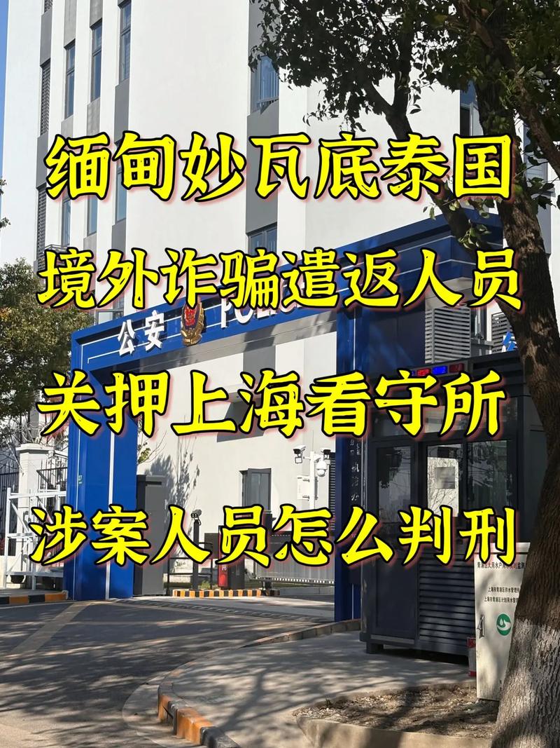 緬甸人可以來台灣工作嗎?深度解析申辦流程與資格 1 緬甸人可以來台灣工作嗎