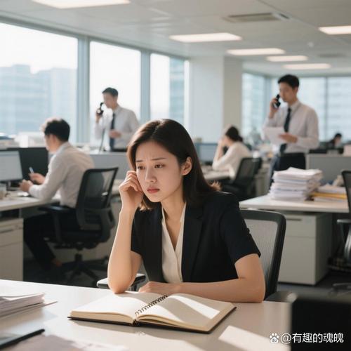 如何設定不在辦公室