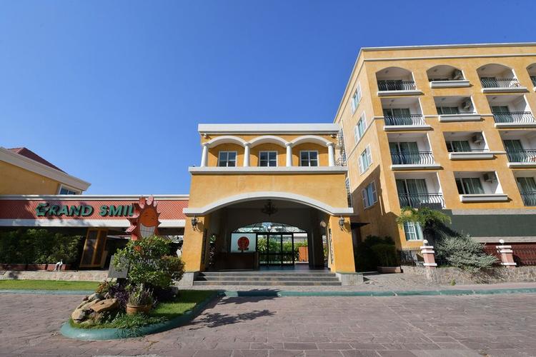 芭達雅有什麼好買的?泰國購物天堂精選攻略與必買清單大公開 1 芭達雅有什麼好買的