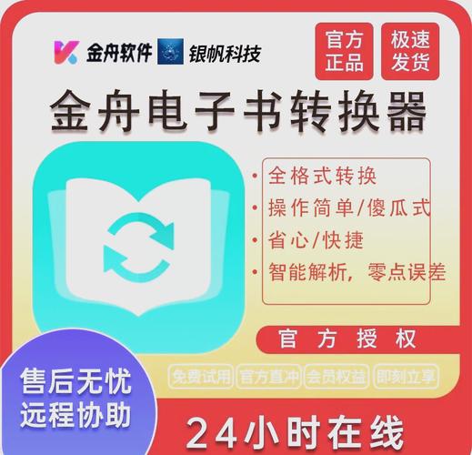 如何做EPUB:從零到精通的電子書製作完全指南 3 如何做EPUB