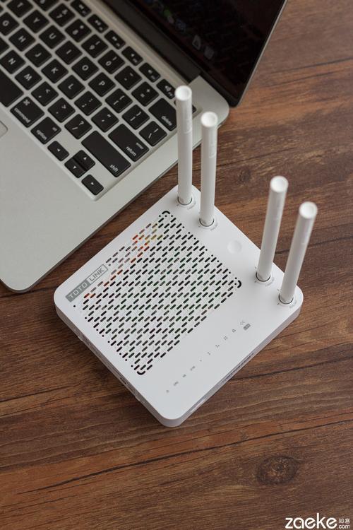 TOTOLINK 有app嗎?深度解析TOTOLINK路由器的手機應用程式與管理之道 1 TOTOLINK 有app嗎