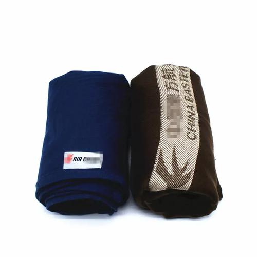 廉航有提供毯子嗎