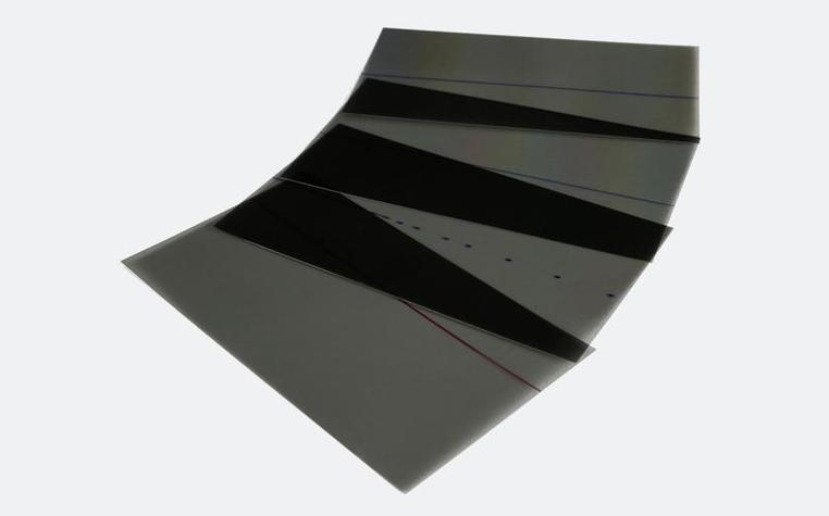 明基材是做什麼的?深度剖析BenQ Materials在材料科技領域的關鍵布局 1 明基材是做什麼的