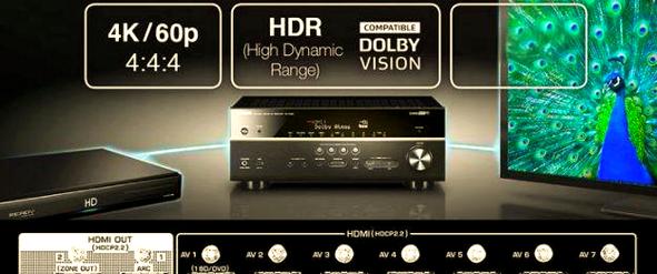 eARC 怎麼接?深入解析與終極指南,打造沉浸式音效體驗 1 eARC 怎麼接