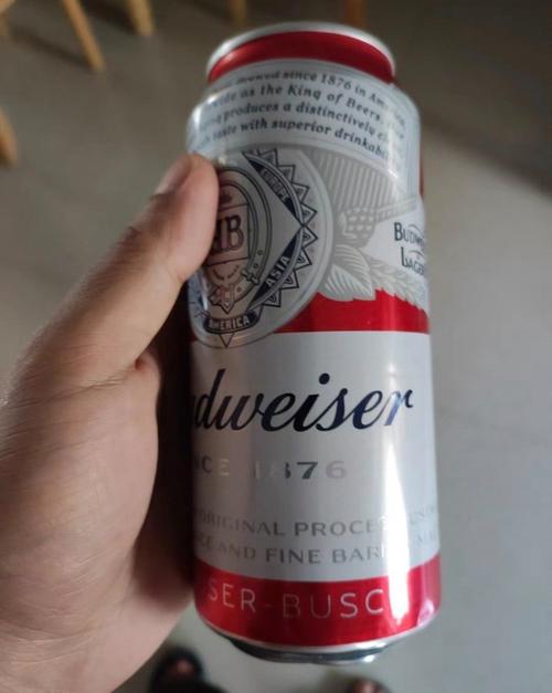 peroni啤酒好喝嗎