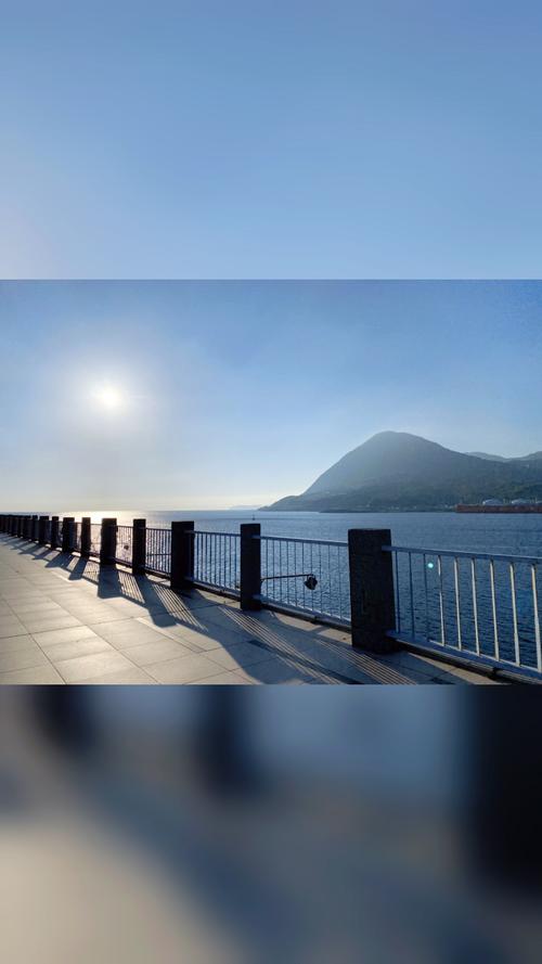 深澳怎麼玩:深度探索海濱秘境,交通、景點、美食全攻略 1 深澳怎麼玩