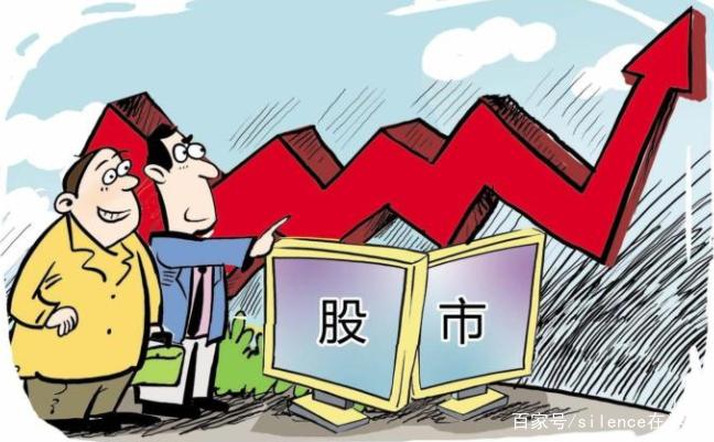 牧德股票可以買嗎