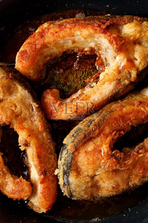 錦鯉可以吃麵包嗎