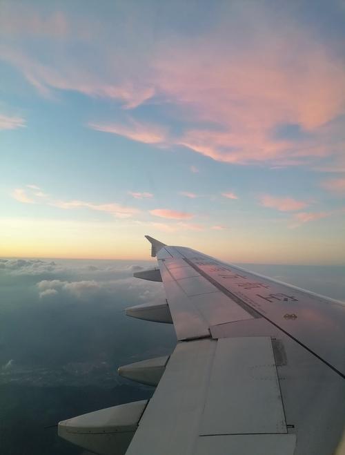 河內自由行安全嗎