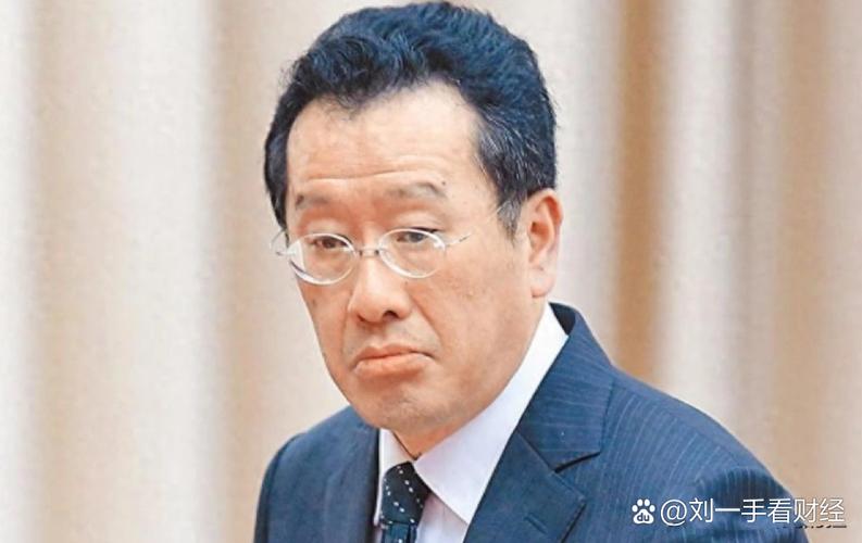 顧立雄哪裡人?從出生地與籍貫深度解析其背景與政治生涯的交織影響 3 顧立雄哪裡人