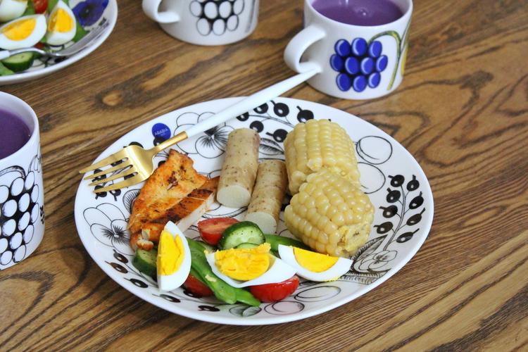 早餐吃什麼便宜又健康