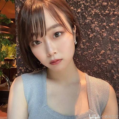 成瀨心美:新世代AV女優的崛起與多面向魅力解析 1 成瀨心美