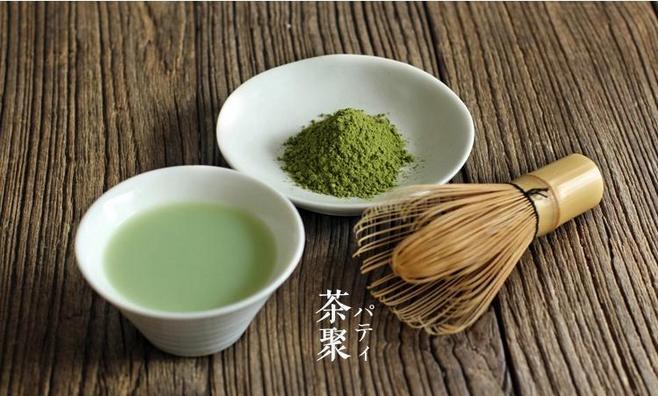 t世家抹茶粉哪裡買?探索多種管道,輕鬆打造你的抹茶生活! 3 t世家抹茶粉哪裡買