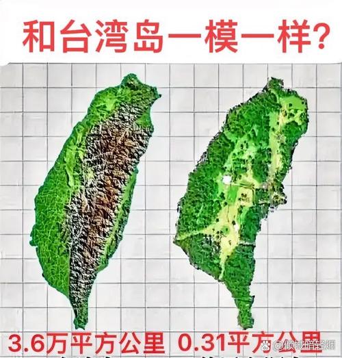 台灣離哪個國家最遠?深度解析地理距離與文化連繫 1 台灣離哪個國家最遠