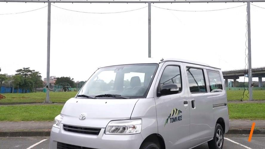 Town Ace加油孔怎麼開:從新手上路到熟練掌握的完整指南 2 Town Ace加油孔怎麼開