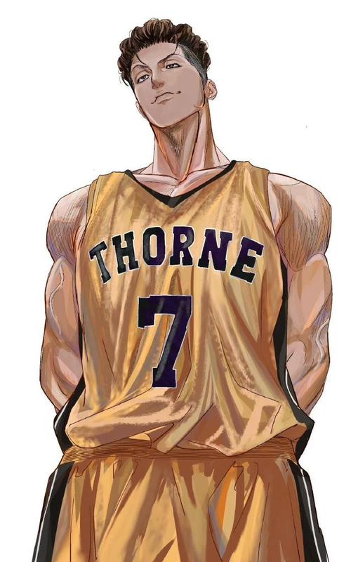 宮城良田幾年級