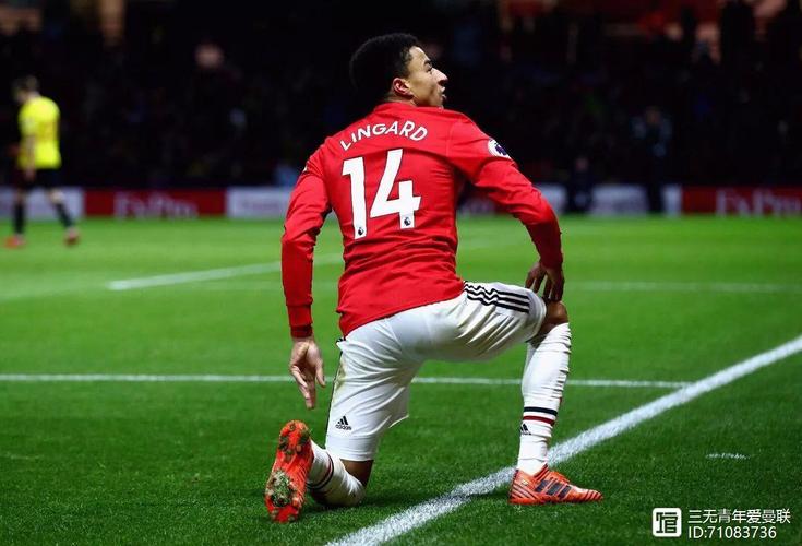 傑帕德 幾歲:深度解析其年齡與《星穹鐵道》角色定位 1 傑帕德 幾歲