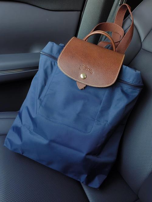 longchamp 義大利買便宜嗎