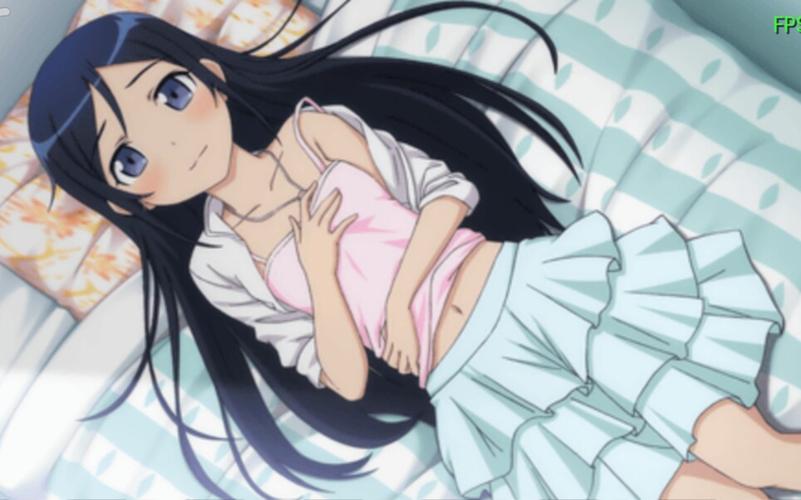 我的婆婆怎麼那麼可愛2景點