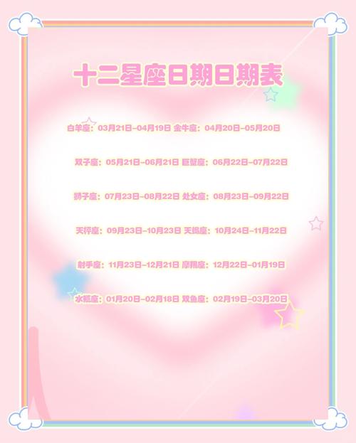 9月11號是什麼星座