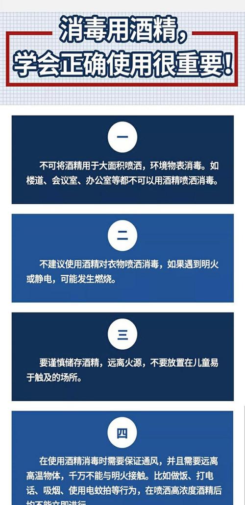 為什麼濕毛巾可以把火熄滅?深度解析滅火原理與實用應用 3 為什麼濕毛巾可以把火熄滅